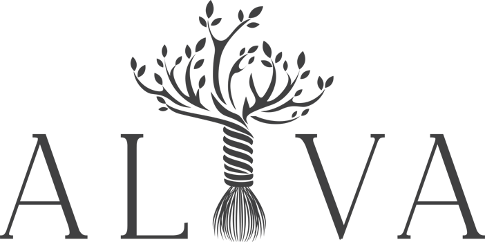 Omnivus