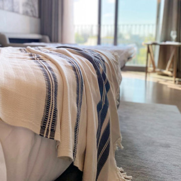 Home Textiles