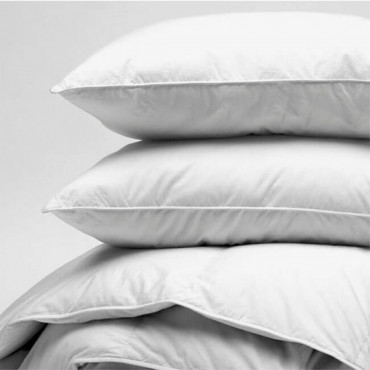 Hotel Textile
