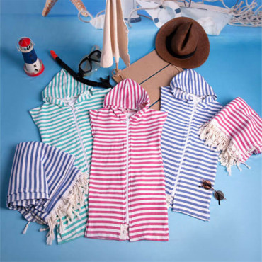 Kids Collection